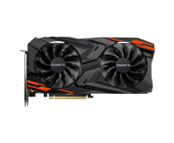 Gigabyte Radeon RX Vega 56 Gaming OC 8GB HBM2 - 403815 - zdjęcie 5